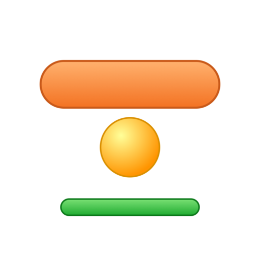 Brixie app icon