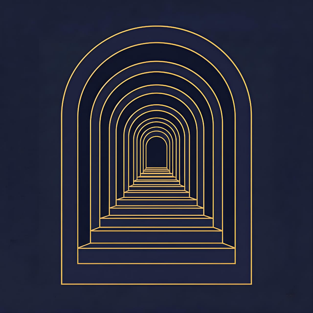 Cusper app icon
